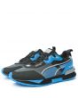 MEN PUMA BMW MMS MIRAGE TECH SNEAKERS