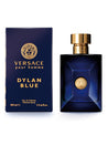 Men's VERSACE Pour Homme Dylan Blue Eau de Toilette Spray, 3.4 oz