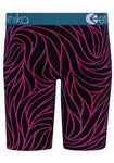 Men ETHIKA 2 Sway Boxers