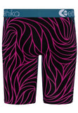 Men ETHIKA 2 Sway Boxers