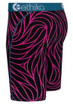 Men ETHIKA 2 Sway Boxers