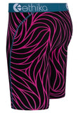Men ETHIKA 2 Sway Boxers