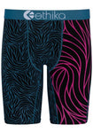 Men ETHIKA 2 Sway Boxers