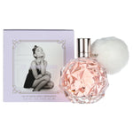 WOMEN ARI BY ARIANA GRANDE EAU DE PARFUM SPRAY 3.4 OZ