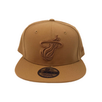 NEW ERA NBA MIAMI HEAT COLOR PACK 950 SNAPBACK