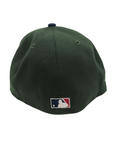 NEW ERA St. Louis Cardinals All Star Game 5950 Fitted