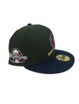 NEW ERA St. Louis Cardinals All Star Game 5950 Fitted