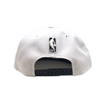 NEW ERA Nba Miami Heats 2022-23 City Edition Alternate 9Fifty Snapback