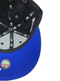 NEW ERA Tampa Bay Rays 5950 Fitted