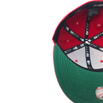 NEW ERA 59Fifty Los Angeles Angels Fitted