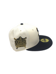 Men NEW ERA 59Fifty Chicago White Sox Fitted