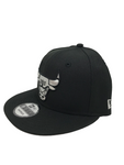 NEW ERA NBA Chicago Bulls Custom 9Fifty Snapback