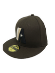 NEW ERA Houston Astros 5950 Fitted