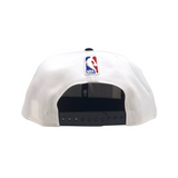 NEW ERA Nba Miami Heats 2022-23 City Edition 9Fifty Snapback