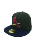 NEW ERA St. Louis Cardinals All Star Game 5950 Fitted