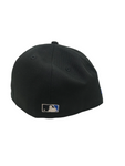 NEW ERA Tampa Bay Rays 5950 Fitted