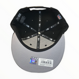 NEW ERA Jacksonville Jaguars NFL 950 Basic Snapback