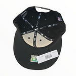 NEW ERA Tampa Bay Buccaneers NFL 950 Basic Snapback