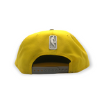 NEW ERA NBA Miami Heat 2T Color Pack 950 Snapback