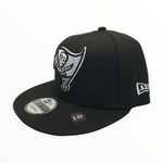 NEW ERA Tampa Bay Buccaneers NFL 950 Basic Snapback