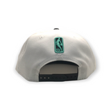 NEW ERA NBA Miami Heat 2T Color Pack 950 Snapback