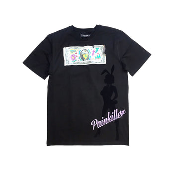 Men ROKU STUDIO Dream Money T-Shirt