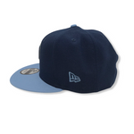 NEW ERA Memphis Grizzlies 9Fifty 2tone NBA Snapback