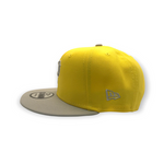 NEW ERA MLB Pittsburgh Pirates M2T Color Pack 950 Snapback