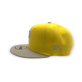 NEW ERA MLB Pittsburgh Pirates M2T Color Pack 950 Snapback