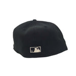 Men NEW ERA Florida Marlins 59Fifty Fitted Hat