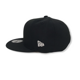 NEW ERA Las Vegas Raiders 9Fifty Basic Snapback