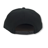 NEW ERA Las Vegas Raiders 9Fifty Basic Snapback