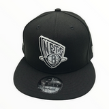 NEW ERA Brooklyn Nets NBA21 950 SnapBack