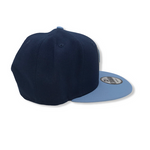 NEW ERA Memphis Grizzlies 9Fifty 2tone NBA Snapback