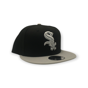 NEW ERA MLB Chicago White Sox M2T Color Pack 950 Snapback