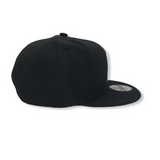 NEW ERA Las Vegas Raiders 9Fifty Basic Snapback