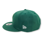 NEW ERA Milwaukee Bucks NBA20 Basic 950 Snap Back