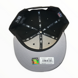 NEW ERA Baltimore Ravens NFL 9fifty Basic Snapback