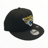 NEW ERA Jacksonville Jaguars NFL 950 Basic Snapback