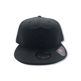 NEW ERA Las Vegas Raiders NFL 950 Basic Snapback