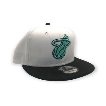 NEW ERA NBA Miami Heat 2T Color Pack 950 Snapback