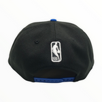 NEW ERA 950 Basic 2Tone ORLANDO MAGIC Snap Back