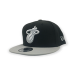 NEW ERA NBA Miami Heat 2T Color Pack 950 Snapback