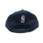 NEW ERA Utah Jazz NBA20 950  Utah Jazz Snapback