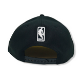 NEW ERA Brooklyn Nets NBA20 950 SnapBack