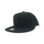 NEW ERA NBA Miami Heat Color Pack 950 Snapback