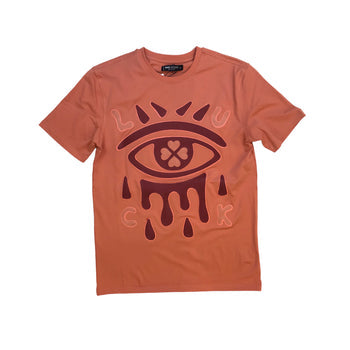 Men ROKU STUDIO Lucky Eye T-Shirt