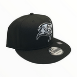 NEW ERA Tampa Bay Buccaneers NFL 950 Basic Snapback