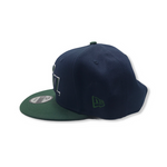 NEW ERA Utah Jazz NBA20 950  Utah Jazz Snapback