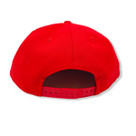 NEW ERA Kansas City Chiefs 9Fifty Basic Snapback